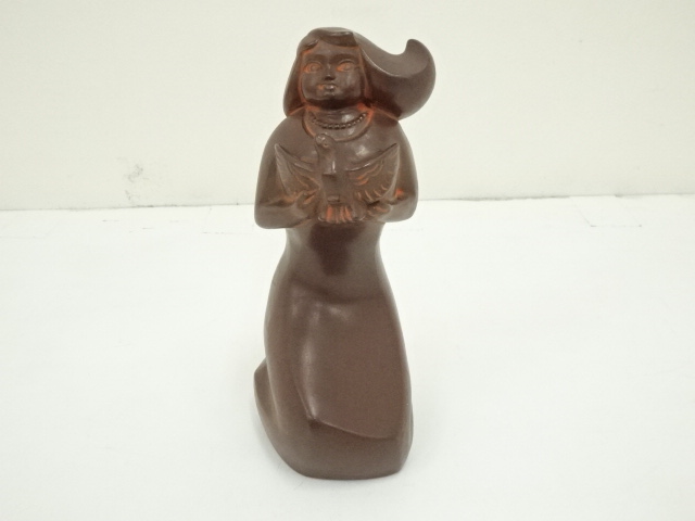 古美術 置物 imgrc0100632640.jpg